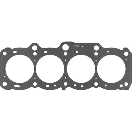 REINZ Cylinder Head Gasket, 61-53160-00 61-53160-00